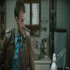 ▬ ❝Tocmai d-aia am zis. App, la multi ani!❞ O pupa lung in bot.=))))))))