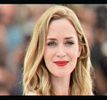 ◤xPussycatDRx said Emily Blunt◢