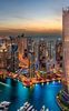 imagen-dubai-live-wallpaper-3gal