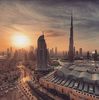 Imagini-din-interiorul-hotelului-care-a-luat-foc-in-Dubai--Luxul--la-el-acasa--Galerie-foto-