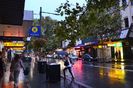 1200px-(1)Darlinghurst_Road-1