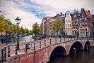 Amsterdam-Olanda