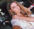 ⤑ᵖᶤᶰᵏĿЄ♏ØИÂÐЄ ┊eram..acum toti vorbesc de cole:(# striga dupa bran sa(