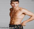 》*se uită la cole și râde* Adevărat, veața mea...=)))))#Cole. Știu, iubire...*Zâmbește și