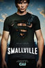 Smallville (2010-2011) S10 vazut de mine