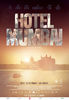 Hotel Mumbai (2018)