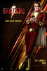 din 5 apr, Shazam! (2019)