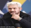 》*Se uită la Brandon și rânjește* =)))))))))))))))
