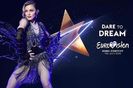 Eurovision 2018