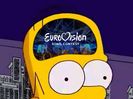Eurovision 2018