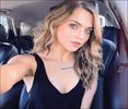 ⤑ᵖᶤᶰᵏĿЄ♏ØИÂÐЄ ┊stai linistita ca a plecat inauntru nebunu..nu ne(