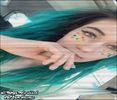 ϟ⚝. Mεямαιd Qυεεи ☪☂ [cl] nu te pun [#rade si ea. mor eu de oboseala,dar daca vrei