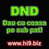 dnd dau cu coasa pe sub pat