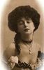 Evelyn Nesbit (1)