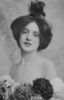 Evelyn Nesbit (2)