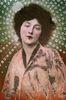 Evelyn Nesbit (5)