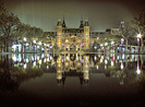 Fantastic_Examples_of_Reflection_Photos_12