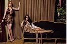 Em & Kat (12)
