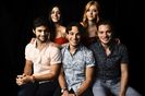 Shadowhunters (1)