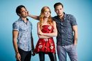 Shadowhunters (5)