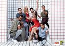 Shadowhunters (11)