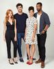 Shadowhunters (19)