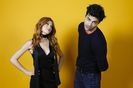Shadowhunters (23)