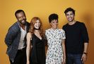 Shadowhunters (24)