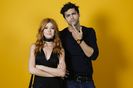 Shadowhunters (25)