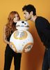 Shadowhunters (28)