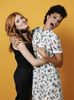 Shadowhunters (29)