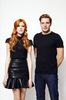 Shadowhunters (32)