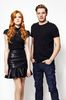 Shadowhunters (33)