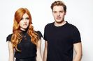 Shadowhunters (35)
