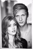 Shadowhunters (42)