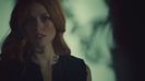 3x11 (10)