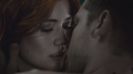 3x11 (16)