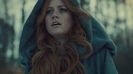 3x11 (18)