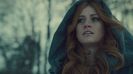 3x11 (19)