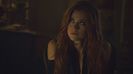 3x11 (22)