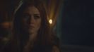 3x11 (25)