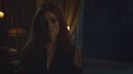 3x11 (26)