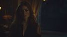 3x11 (27)