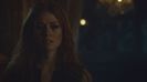 3x11 (28)