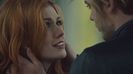 3x12 (18)