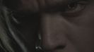 S02E11_343