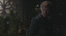 S02E11_357