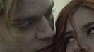 S02E16_181