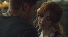 S02E19_154