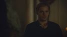 S03E04_032
